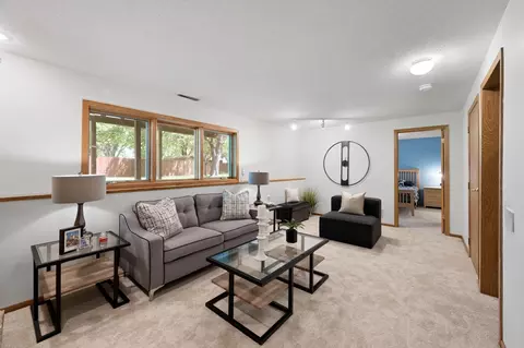 Living - 6722 116th Cir, Champlin, MN 55316 photo 4 of 4