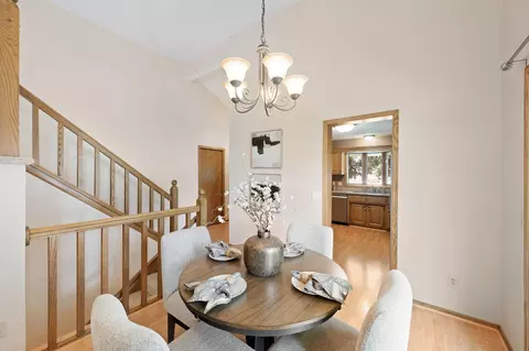 Dining - 6722 116th Cir, Champlin, MN 55316 photo 3 of 3