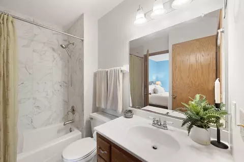 Bath - 6722 116th Cir, Champlin, MN 55316 photo 1 of 3