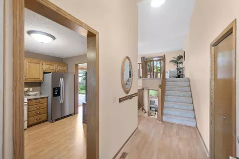 Entry Way - 6722 116th Cir, Champlin, MN 55316 photo 1 of 2