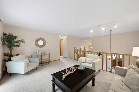 Living - 6722 116th Cir, Champlin, MN 55316 photo 2 of 4