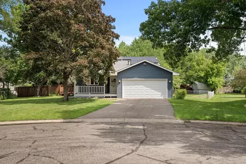 Other - 6722 116th Cir, Champlin, MN 55316 photo 1 of 2