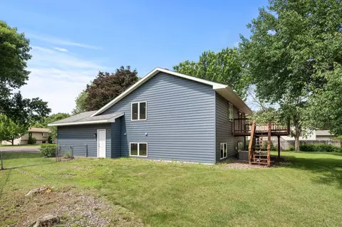 Exterior - 6722 116th Cir, Champlin, MN 55316 photo 7 of 9