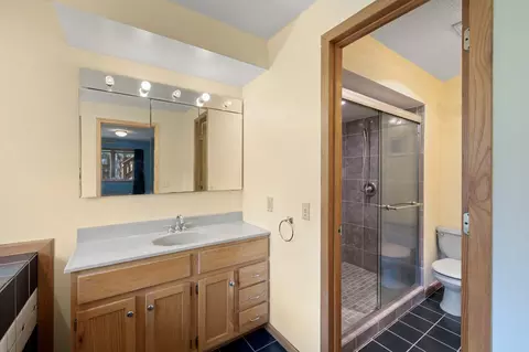 Bath - 6722 116th Cir, Champlin, MN 55316 photo 2 of 3