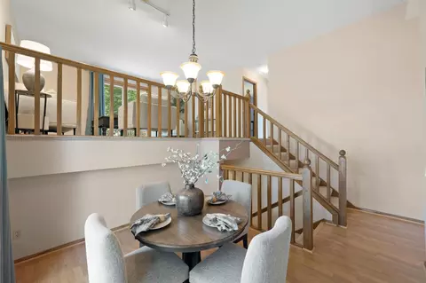 Dining - 6722 116th Cir, Champlin, MN 55316 photo 2 of 3