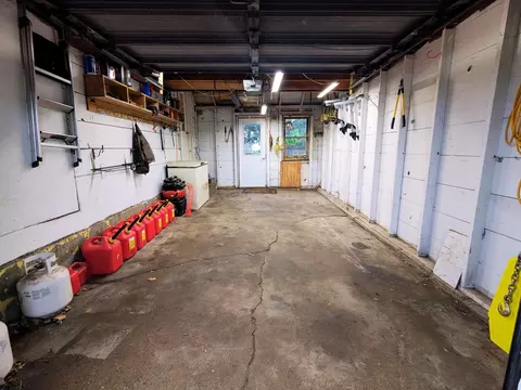 809 16th Ave SE, Austin, MN 55912 photo 19