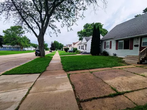 809 16th Ave SE, Austin, MN 55912 photo 16