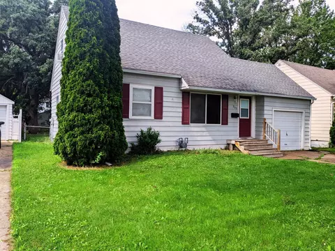 809 16th Ave SE, Austin, MN 55912 photo 15