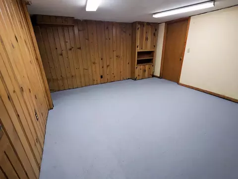 809 16th Ave SE, Austin, MN 55912 photo 13