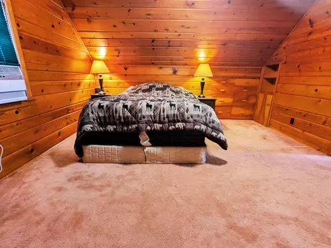 809 16th Ave SE, Austin, MN 55912 photo 5