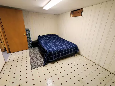 809 16th Ave SE, Austin, MN 55912 photo 14