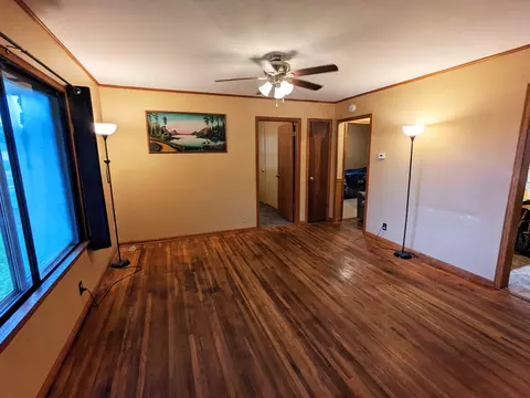 809 16th Ave SE, Austin, MN 55912 photo 2