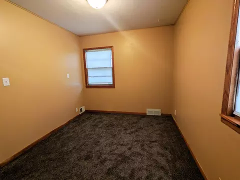 809 16th Ave SE, Austin, MN 55912 photo 11