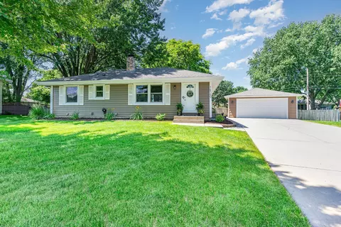14549 Danbury Ave W, Rosemount, MN 55068