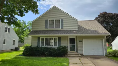 1307 3rd Ave SW, Austin, MN 55912