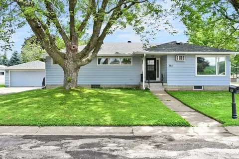 362 Elm St, Winona, MN 55987