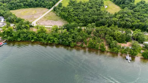 21297 Lot 2 Broadwater Dr, Pelican Rapids, MN 56572