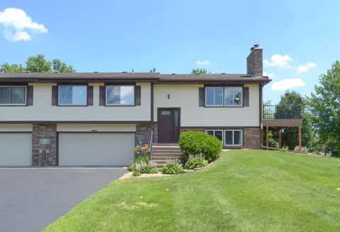 1503 128th Ln NE, Blaine, MN 55449