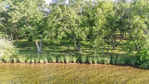 21297 Lot 3 Broadwater Dr, Pelican Rapids, MN 56572