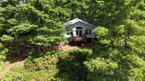 2370 Keyes Is, International Falls, MN 56649