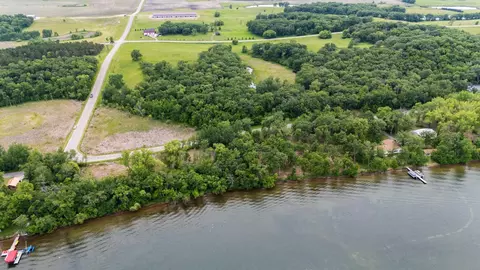 21297 Lot 4 Broadwater Dr, Scambler Twp, MN 56572