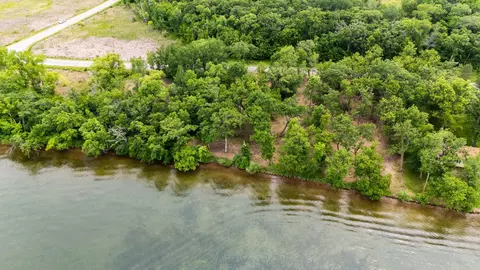 21297 Lot 5 Broadwater Dr, Pelican Rapids, MN 56572