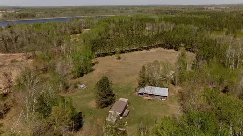 1042 48th Ave SW, Backus, MN 56435