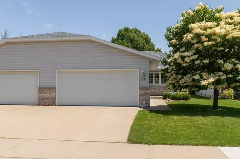 2232 18th Ave SE, Rochester, MN 55904