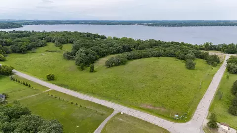 21297 Broadwater Dr, Scambler Twp, MN 56572