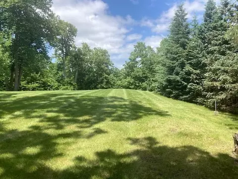 tbd Basswood Trl, Glenwood, MN 56334