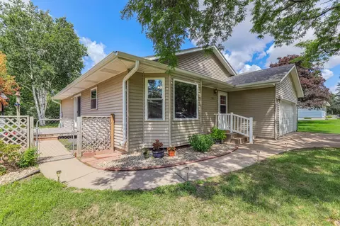 1921 Vale Ave NW, Elk River, MN 55330