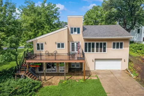 4137 Eau Claire Trl NE, Prior Lake, MN 55372
