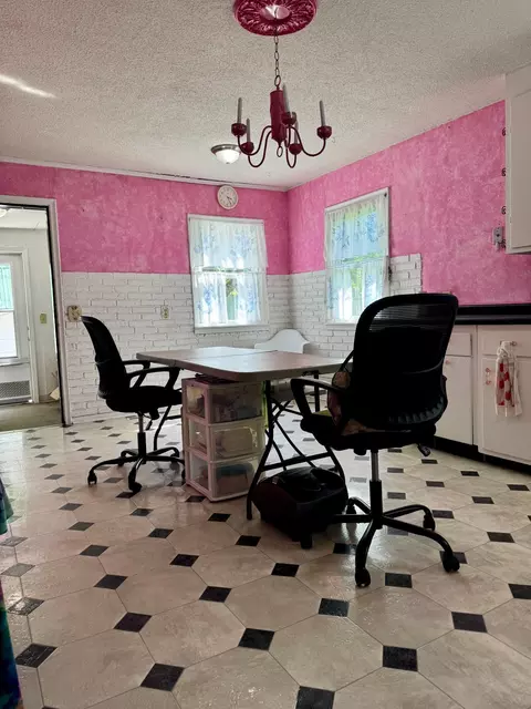 Kitchen - 413 3rd Ave SE, Baudette, MN 56623 photo 1 of 2