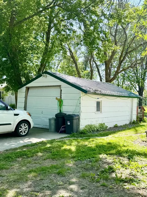 Other - 413 3rd Ave SE, Baudette, MN 56623 photo 2 of 2