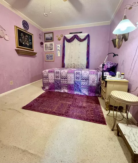Bedroom - 413 3rd Ave SE, Baudette, MN 56623 photo 1 of 2