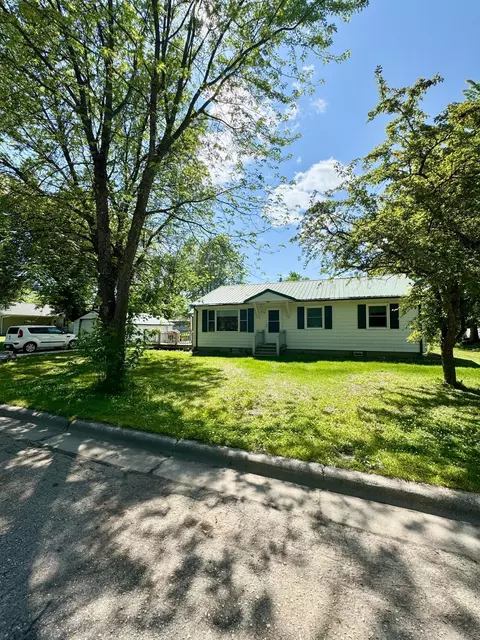 Other - 413 3rd Ave SE, Baudette, MN 56623 photo 1 of 2