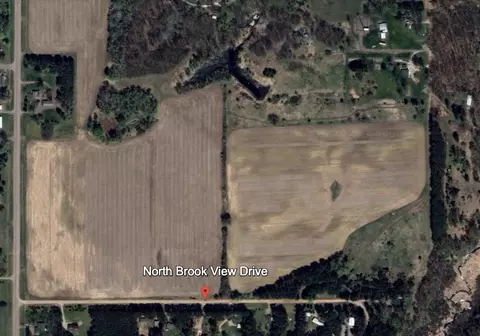 000 N Brook View Dr N, Mora, MN 55051 photo 2