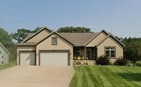 191 Juno Pl, Rice, MN 56367
