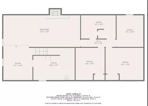 605 Arbor Ct, Marshall, MN 56258 photo 35