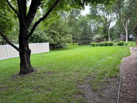 605 Arbor Ct, Marshall, MN 56258 photo 30