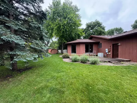 605 Arbor Ct, Marshall, MN 56258 photo 27