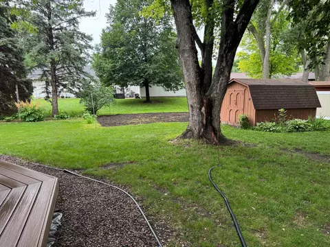 605 Arbor Ct, Marshall, MN 56258 photo 29