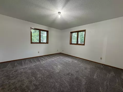 605 Arbor Ct, Marshall, MN 56258 photo 13