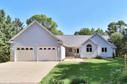 11556 River Vista Dr, Baxter, MN 56425