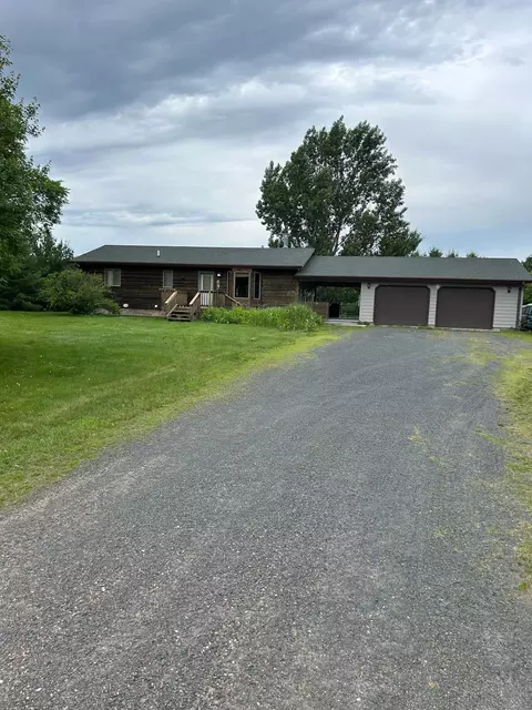 2192 132nd St, New Richmond, WI 54017