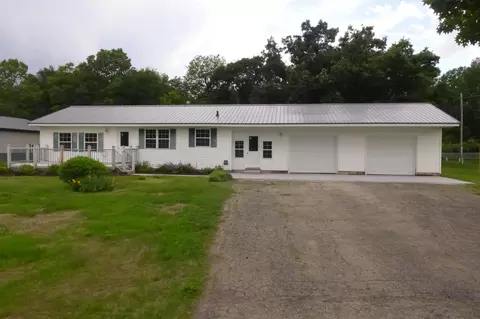 n6217 South Kirk Road, Durand, WI 54736