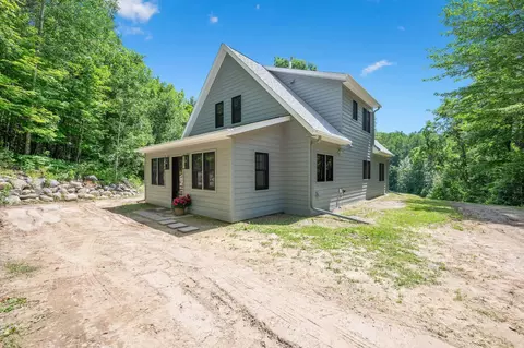 33084 N Portage Trl, Grand Rapids, MN 55744
