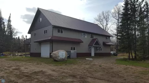 5358 Road 51, Aurora, MN 55705