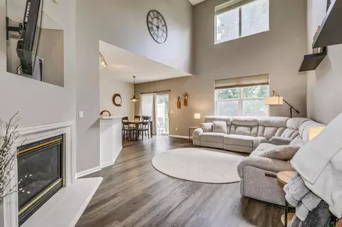 16835 78th Pl N, Maple Grove, MN 55311