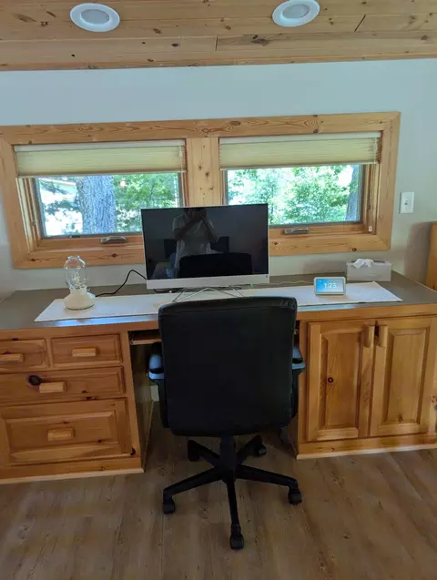 Other - 429 Goshawk Ln NW, Hackensack, MN 56452 photo 2 of 3